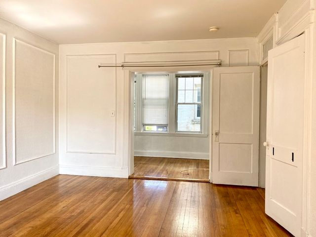 74 Babcock Street 3, Brookline, MA 02446