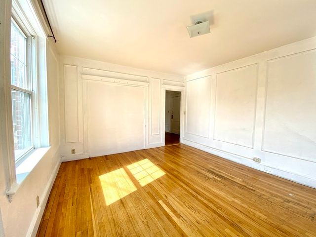 74 Babcock Street 3, Brookline, MA 02446