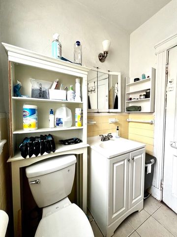 74 Babcock Street 3, Brookline, MA 02446