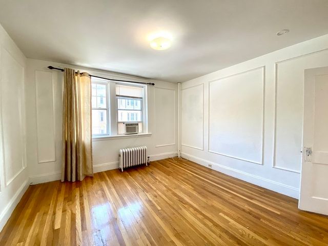 74 Babcock Street 3, Brookline, MA 02446