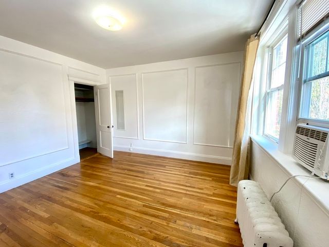 74 Babcock Street 3, Brookline, MA 02446