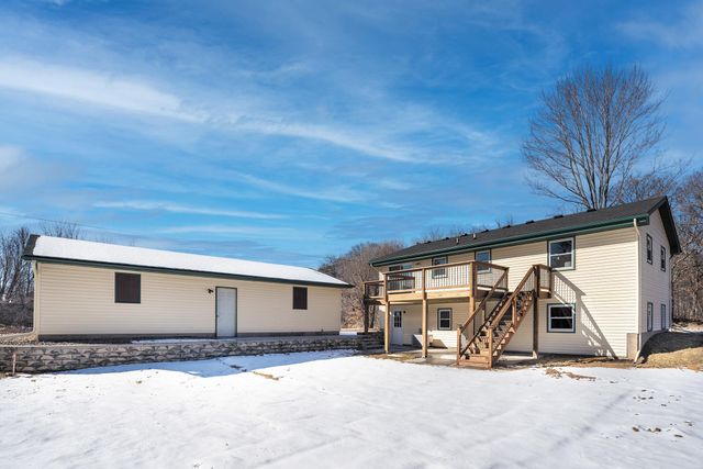 1940 169th Avenue NE, Andover, MN 55304