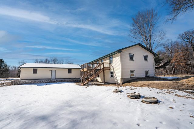 1940 169th Avenue NE, Andover, MN 55304