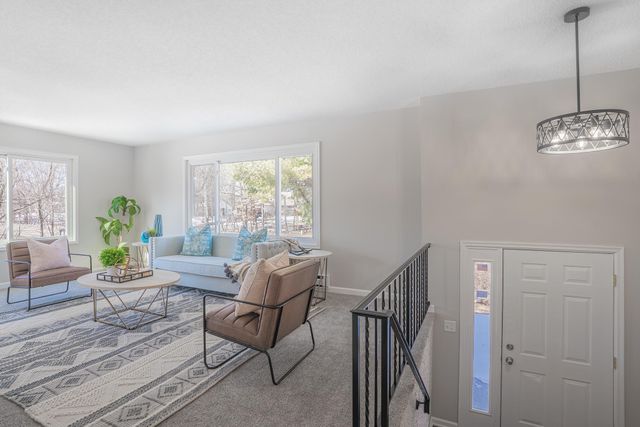 1940 169th Avenue NE, Andover, MN 55304