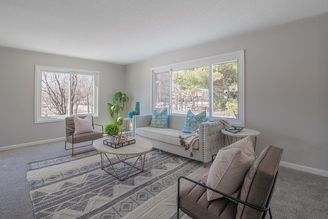 1940 169th Avenue NE, Andover, MN 55304