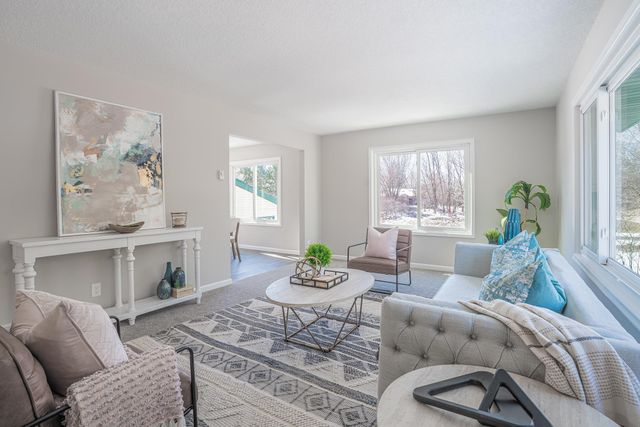 1940 169th Avenue NE, Andover, MN 55304