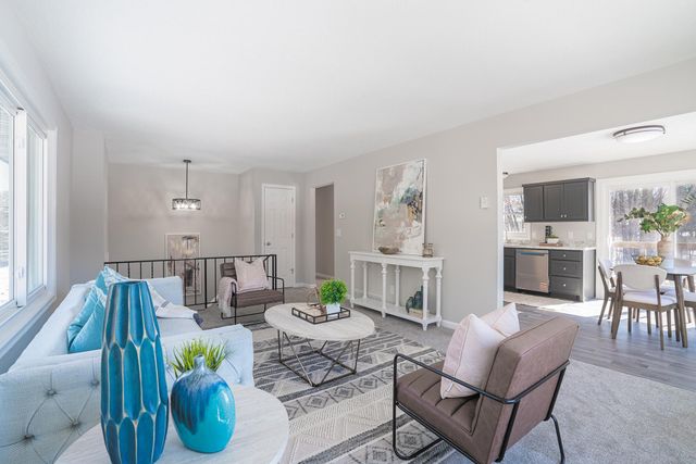 1940 169th Avenue NE, Andover, MN 55304