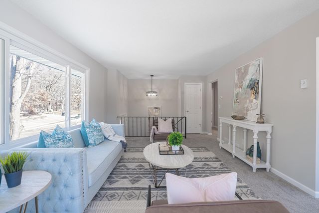 1940 169th Avenue NE, Andover, MN 55304