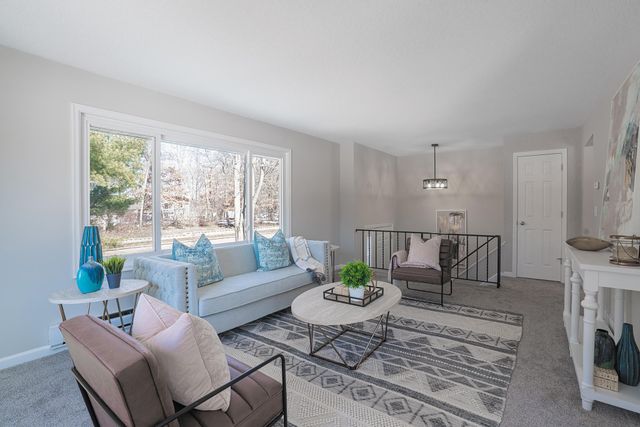 1940 169th Avenue NE, Andover, MN 55304