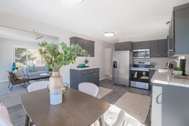 1940 169th Avenue NE, Andover, MN 55304