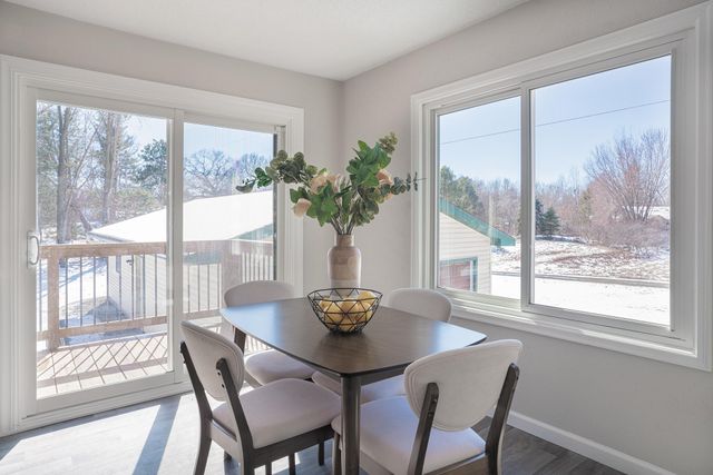 1940 169th Avenue NE, Andover, MN 55304