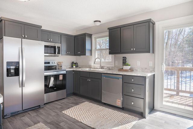 1940 169th Avenue NE, Andover, MN 55304