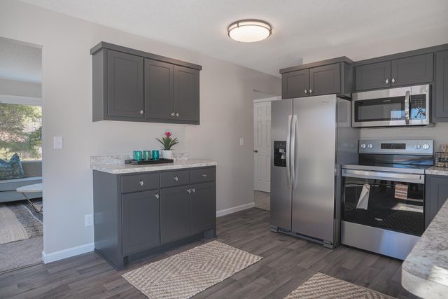 1940 169th Avenue NE, Andover, MN 55304