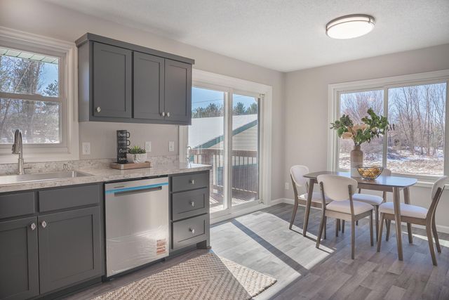 1940 169th Avenue NE, Andover, MN 55304