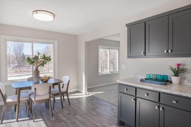 1940 169th Avenue NE, Andover, MN 55304