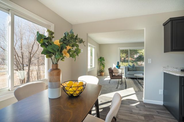 1940 169th Avenue NE, Andover, MN 55304