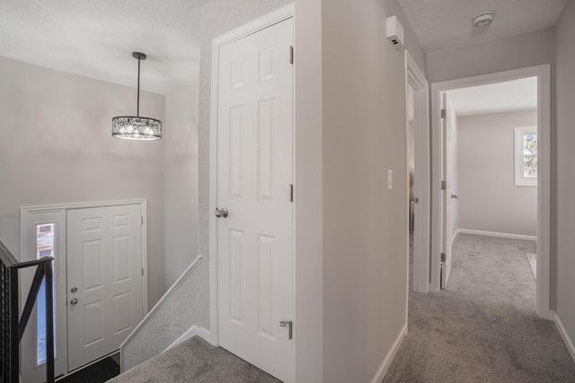 1940 169th Avenue NE, Andover, MN 55304