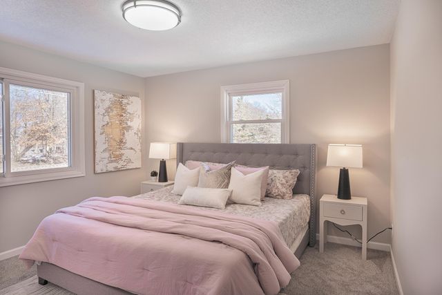 1940 169th Avenue NE, Andover, MN 55304