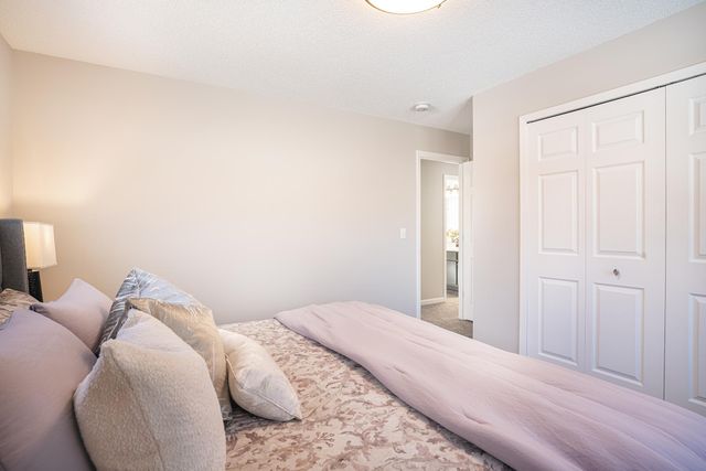 1940 169th Avenue NE, Andover, MN 55304