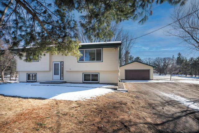 1940 169th Avenue NE, Andover, MN 55304