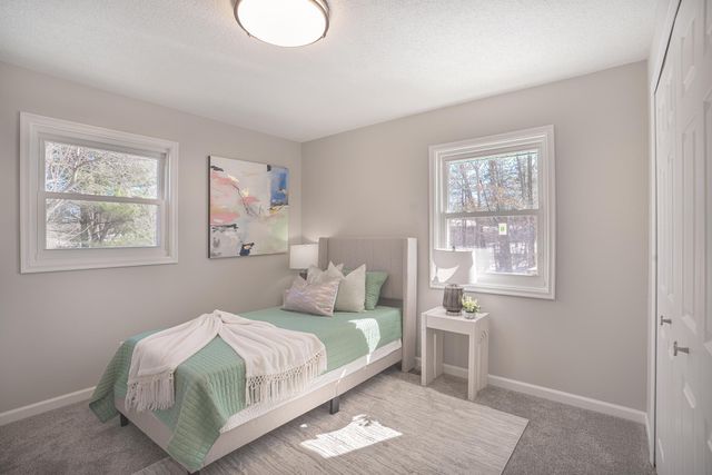 1940 169th Avenue NE, Andover, MN 55304