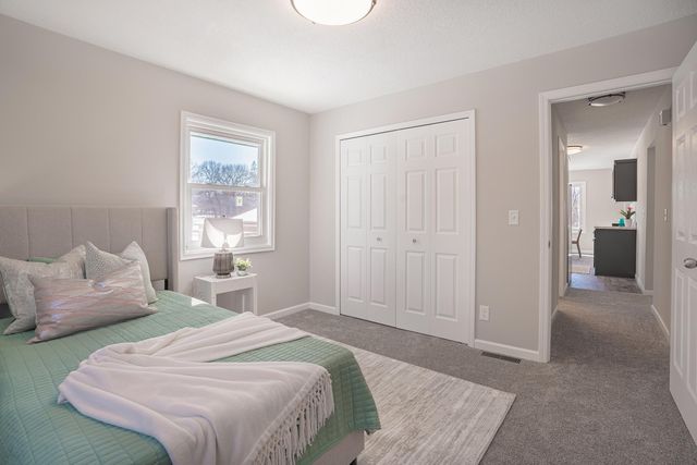 1940 169th Avenue NE, Andover, MN 55304