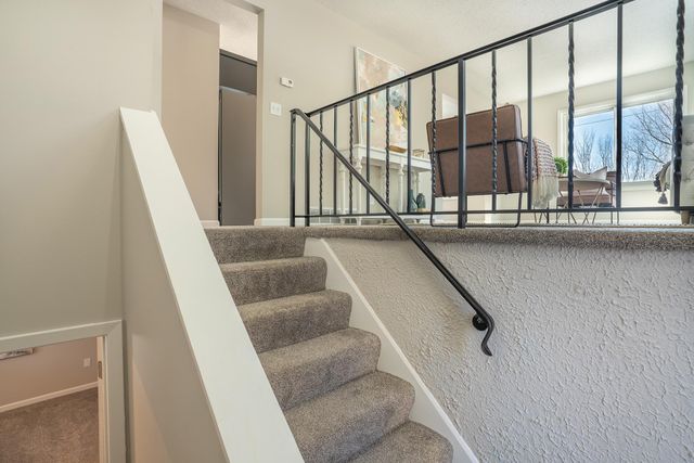 1940 169th Avenue NE, Andover, MN 55304