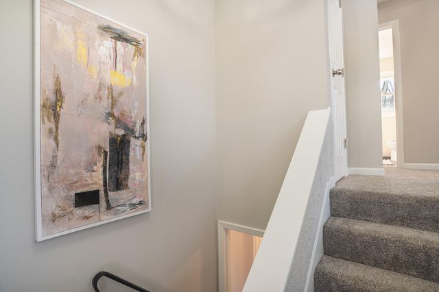 1940 169th Avenue NE, Andover, MN 55304