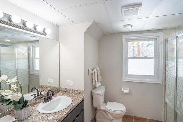 1940 169th Avenue NE, Andover, MN 55304