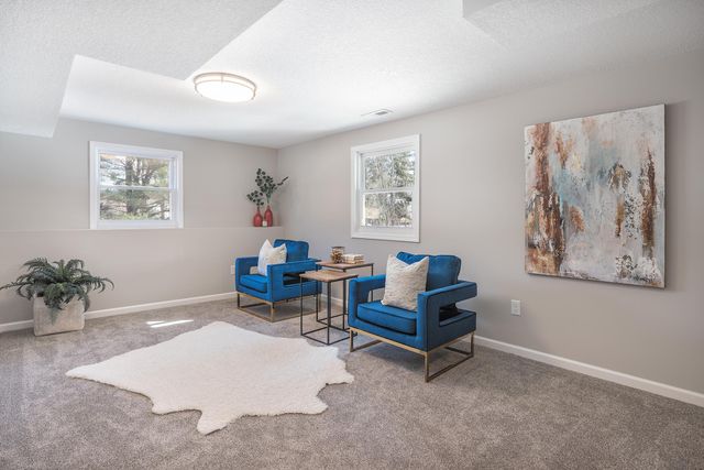 1940 169th Avenue NE, Andover, MN 55304