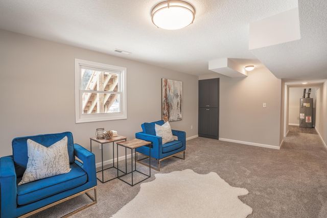 1940 169th Avenue NE, Andover, MN 55304