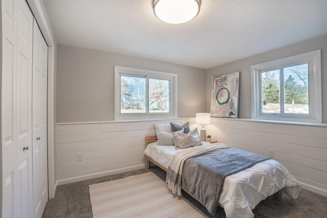 1940 169th Avenue NE, Andover, MN 55304