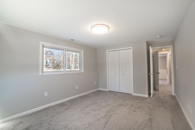 1940 169th Avenue NE, Andover, MN 55304