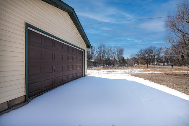 1940 169th Avenue NE, Andover, MN 55304