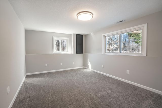 1940 169th Avenue NE, Andover, MN 55304