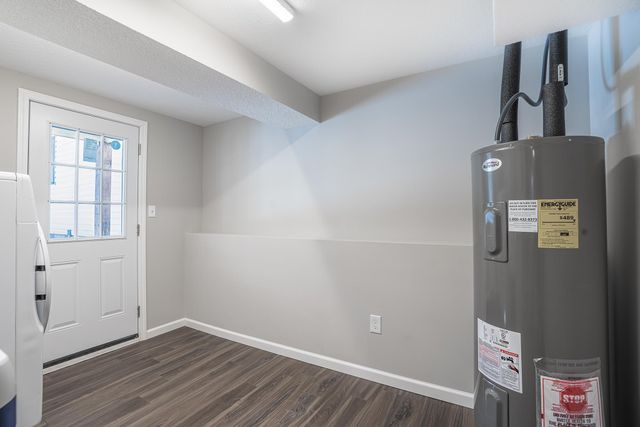 1940 169th Avenue NE, Andover, MN 55304