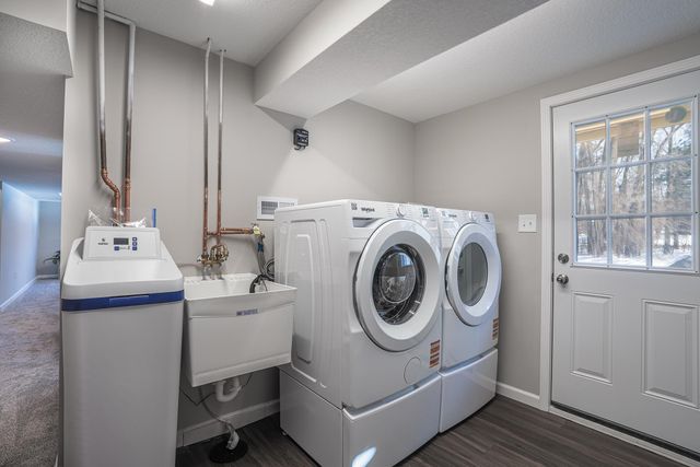 1940 169th Avenue NE, Andover, MN 55304