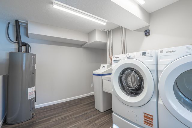 1940 169th Avenue NE, Andover, MN 55304