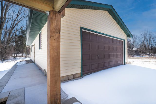 1940 169th Avenue NE, Andover, MN 55304