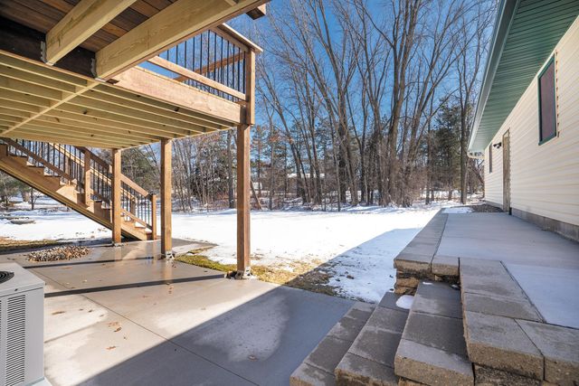 1940 169th Avenue NE, Andover, MN 55304