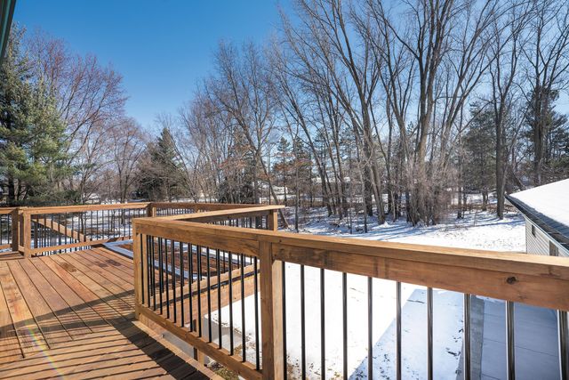 1940 169th Avenue NE, Andover, MN 55304