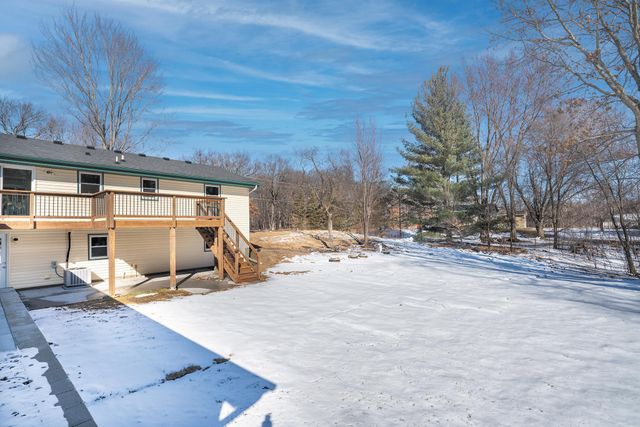 1940 169th Avenue NE, Andover, MN 55304