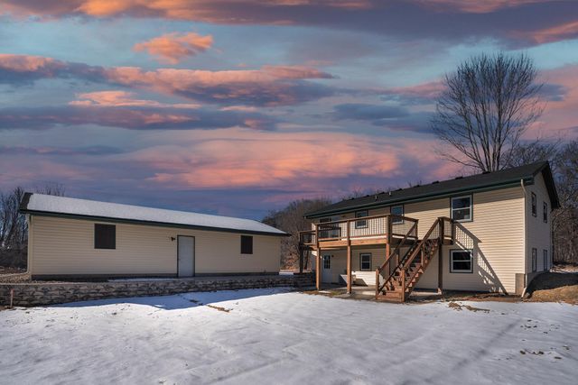 1940 169th Avenue NE, Andover, MN 55304