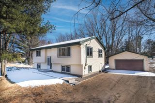 1940 169th Avenue NE, Andover, MN 55304