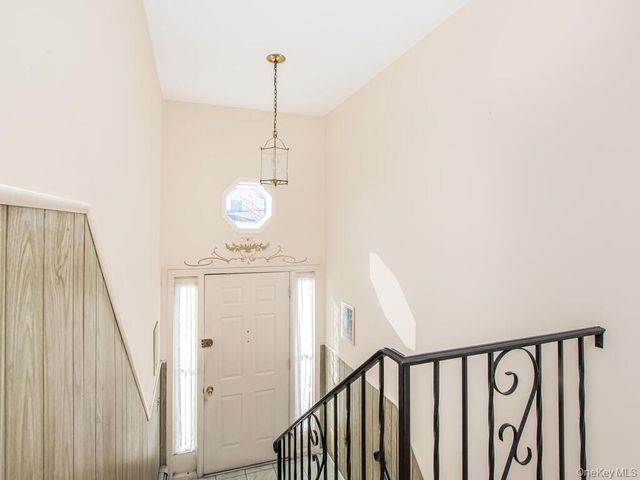 127 Bellevue Place, Yonkers, NY 10703