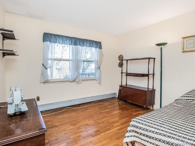 127 Bellevue Place, Yonkers, NY 10703