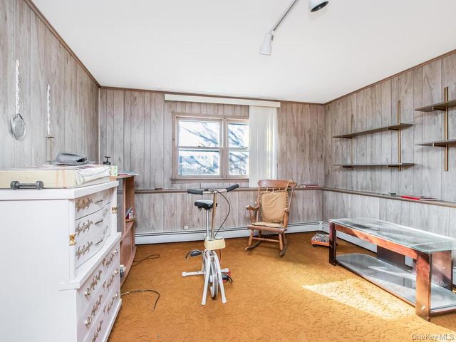 127 Bellevue Place, Yonkers, NY 10703