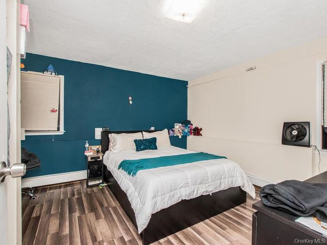 127 Bellevue Place, Yonkers, NY 10703