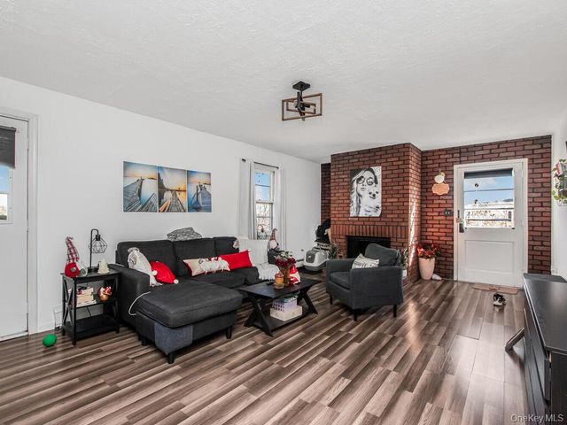 127 Bellevue Place, Yonkers, NY 10703