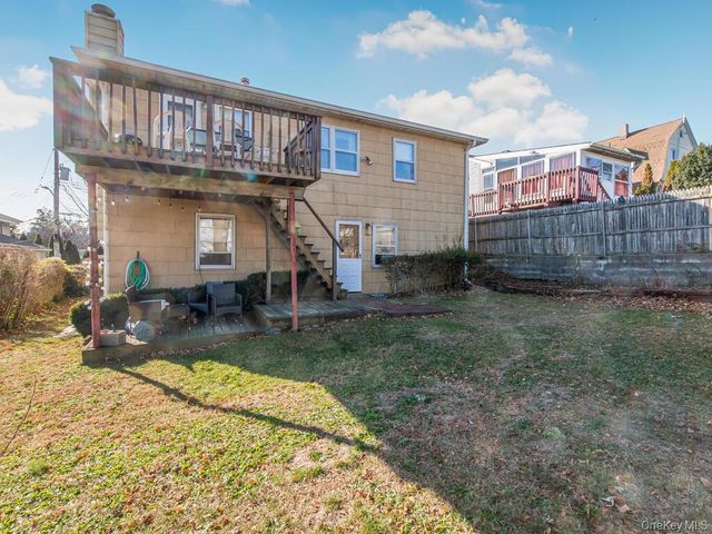 127 Bellevue Place, Yonkers, NY 10703